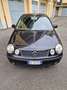 Volkswagen Polo Polo IV 2001 5p 1.4 tdi Comfortline Nero - thumbnail 5