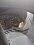 Volkswagen Polo Polo IV 2001 5p 1.4 tdi Comfortline Nero - thumbnail 9