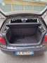 Volkswagen Polo Polo IV 2001 5p 1.4 tdi Comfortline Nero - thumbnail 12
