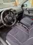 Volkswagen Polo Polo IV 2001 5p 1.4 tdi Comfortline Nero - thumbnail 7