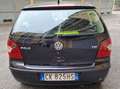 Volkswagen Polo Polo IV 2001 5p 1.4 tdi Comfortline Nero - thumbnail 3