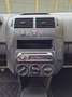 Volkswagen Polo Polo IV 2001 5p 1.4 tdi Comfortline Nero - thumbnail 8