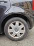 Volkswagen Polo Polo IV 2001 5p 1.4 tdi Comfortline Nero - thumbnail 11