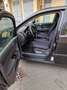 Volkswagen Polo Polo IV 2001 5p 1.4 tdi Comfortline Nero - thumbnail 6