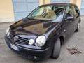 Volkswagen Polo Polo IV 2001 5p 1.4 tdi Comfortline Nero - thumbnail 1