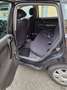 Volkswagen Polo Polo IV 2001 5p 1.4 tdi Comfortline Nero - thumbnail 10