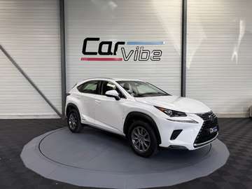300 H BUSINESS / SUIVI COMPLET / CARPLAY / CAMERA DE RECUL / GARANTIE CONSTRUCTEUR