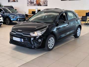 1.2 Edition7 Klima Bluetooth