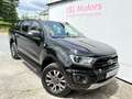Ford Ranger 2.0 BiT EcoBlue Wildtrak*Btw Wagen* Noir - thumbnail 6