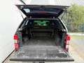 Ford Ranger 2.0 BiT EcoBlue Wildtrak*Btw Wagen* Noir - thumbnail 15