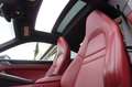 Porsche 992 911 Carrera 4S ~Chrono~Pano~360°~Bose~PASM~ Gris - thumbnail 15