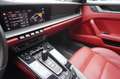 Porsche 992 911 Carrera 4S ~Chrono~Pano~360°~Bose~PASM~ Gris - thumbnail 12