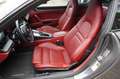 Porsche 992 911 Carrera 4S ~Chrono~Pano~360°~Bose~PASM~ Gris - thumbnail 8
