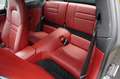 Porsche 992 911 Carrera 4S ~Chrono~Pano~360°~Bose~PASM~ Gris - thumbnail 9
