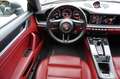 Porsche 992 911 Carrera 4S ~Chrono~Pano~360°~Bose~PASM~ Gris - thumbnail 11