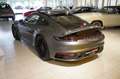 Porsche 992 911 Carrera 4S ~Chrono~Pano~360°~Bose~PASM~ Gris - thumbnail 5