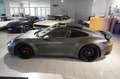 Porsche 992 911 Carrera 4S ~Chrono~Pano~360°~Bose~PASM~ Gris - thumbnail 4