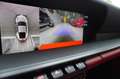 Porsche 992 911 Carrera 4S ~Chrono~Pano~360°~Bose~PASM~ Gris - thumbnail 16
