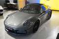 Porsche 992 911 Carrera 4S ~Chrono~Pano~360°~Bose~PASM~ Gris - thumbnail 3