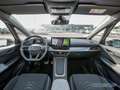 CUPRA Born 150kW (204PS) 58kWh Navi/PilotM/HeatPump Grau - thumbnail 8