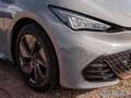 CUPRA Born 150kW (204PS) 58kWh Navi/PilotM/HeatPump Grau - thumbnail 2