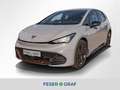 CUPRA Born 150kW (204PS) 58kWh Navi/PilotM/HeatPump Grau - thumbnail 1