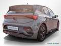 CUPRA Born 150kW (204PS) 58kWh Navi/PilotM/HeatPump Grau - thumbnail 3