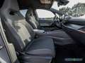 CUPRA Born 150kW (204PS) 58kWh Navi/PilotM/HeatPump Grau - thumbnail 5