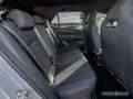 CUPRA Born 150kW (204PS) 58kWh Navi/PilotM/HeatPump Grau - thumbnail 7