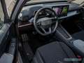 CUPRA Born 150kW (204PS) 58kWh Navi/PilotM/HeatPump Grau - thumbnail 4