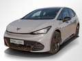 CUPRA Born 150kW (204PS) 58kWh Navi/PilotM/HeatPump Grau - thumbnail 9