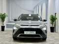 Hyundai BAYON Edition 30+__NEUER SERVICE__ERSTBESITZ__ Grau - thumbnail 2
