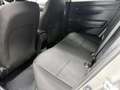 Hyundai BAYON Edition 30+__NEUER SERVICE__ERSTBESITZ__ Grau - thumbnail 20