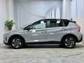 Hyundai BAYON Edition 30+__NEUER SERVICE__ERSTBESITZ__ Grau - thumbnail 10