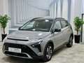Hyundai BAYON Edition 30+__NEUER SERVICE__ERSTBESITZ__ Grau - thumbnail 47