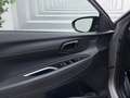 Hyundai BAYON Edition 30+__NEUER SERVICE__ERSTBESITZ__ Grau - thumbnail 14