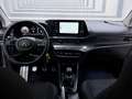 Hyundai BAYON Edition 30+__NEUER SERVICE__ERSTBESITZ__ Grau - thumbnail 16