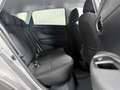 Hyundai BAYON Edition 30+__NEUER SERVICE__ERSTBESITZ__ Grau - thumbnail 19