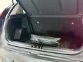 Hyundai BAYON Edition 30+__NEUER SERVICE__ERSTBESITZ__ Grau - thumbnail 21