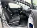Hyundai BAYON Edition 30+__NEUER SERVICE__ERSTBESITZ__ Grau - thumbnail 18