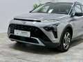 Hyundai BAYON Edition 30+__NEUER SERVICE__ERSTBESITZ__ Grau - thumbnail 44