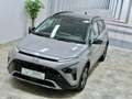 Hyundai BAYON Edition 30+__NEUER SERVICE__ERSTBESITZ__ Grau - thumbnail 50