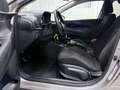 Hyundai BAYON Edition 30+__NEUER SERVICE__ERSTBESITZ__ Grau - thumbnail 15