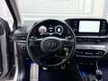 Hyundai BAYON Edition 30+__NEUER SERVICE__ERSTBESITZ__ Grau - thumbnail 27