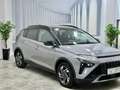 Hyundai BAYON Edition 30+__NEUER SERVICE__ERSTBESITZ__ Grau - thumbnail 45