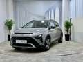 Hyundai BAYON Edition 30+__NEUER SERVICE__ERSTBESITZ__ Grau - thumbnail 11
