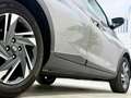 Hyundai BAYON Edition 30+__NEUER SERVICE__ERSTBESITZ__ Grau - thumbnail 25