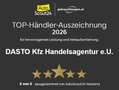 Hyundai BAYON Edition 30+__NEUER SERVICE__ERSTBESITZ__ Grau - thumbnail 12