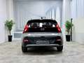 Hyundai BAYON Edition 30+__NEUER SERVICE__ERSTBESITZ__ Grau - thumbnail 8