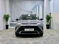 Hyundai BAYON Edition 30+__NEUER SERVICE__ERSTBESITZ__ Grau - thumbnail 4